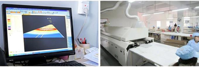 なぜ私達1を選びなさいか