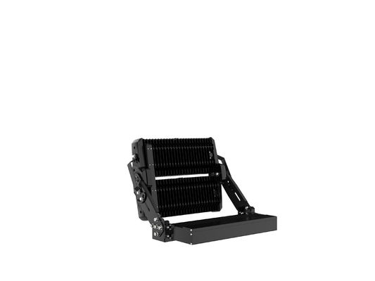 960W Football LED Stadium Light CCT 5000K 100-227V/AC Opsport LUX-SP-960