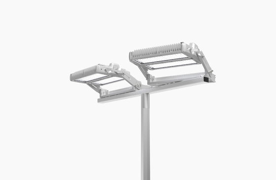 960W Football LED Stadium Light CCT 5000K 100-227V/AC Opsport LUX-SP-960