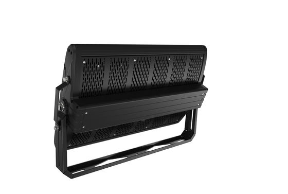 160LM/W-170LM/W High Mast Light , Practical LED High Mast Luminaire