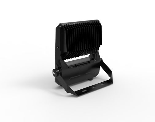 200W 240W 280W Tennis Court Floodlights For Backyard OpSky Series