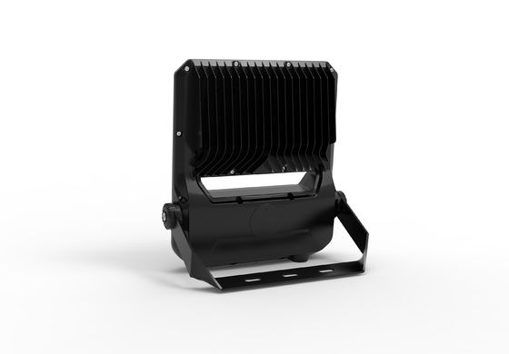 200W 240W 280W Tennis Court Floodlights For Backyard OpSky Series