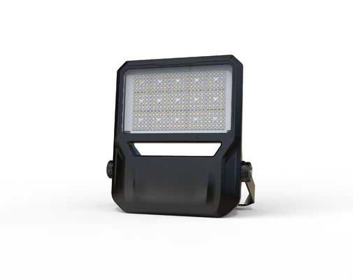 200W 240W 280W Tennis Court Floodlights For Backyard OpSky Series