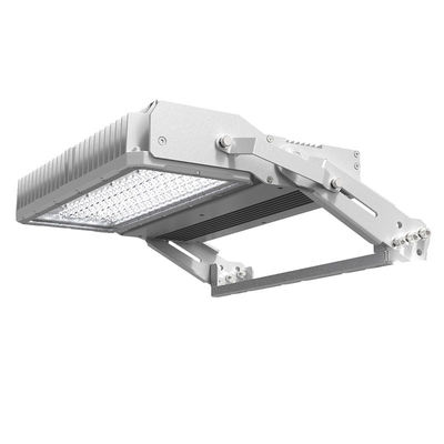 Dimmable 480W Outdoor Arena Lights , Practical Stadium Lights For Backyard