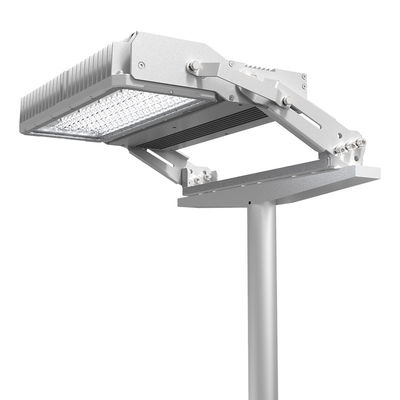 480w Outdoor Basketball Court Lighting 102000 Hours Lifespan