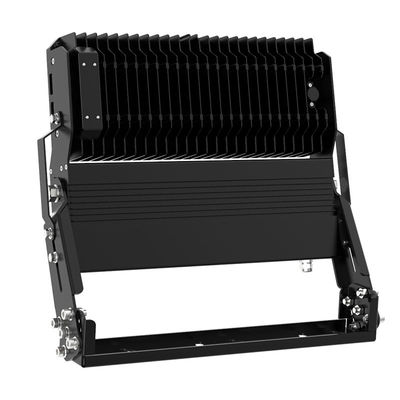 480W/550W/600W Tennis Court LED Flood Lights For Volleyball Court Durable