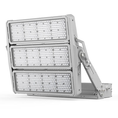 ENEC Waterproof Outdoor LED Spot Lights Anti Corrosion Durable