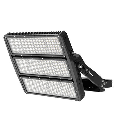 El punto al aire libre de Dimmable 1800W LED enciende la escena multi práctica