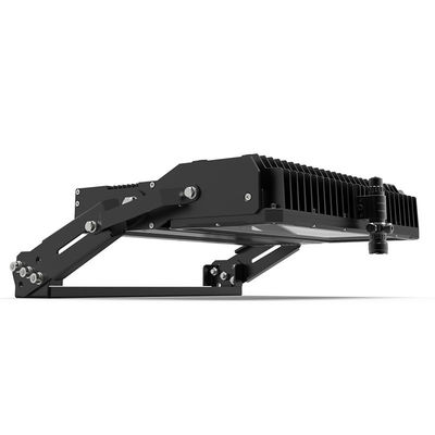 Durable 480W LED Spotlight Fittings , Weatherproof Spot Lights For Outside
