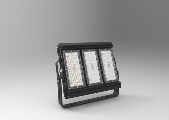 LED Outdoor Flood Light For Outside Waterproof Durable