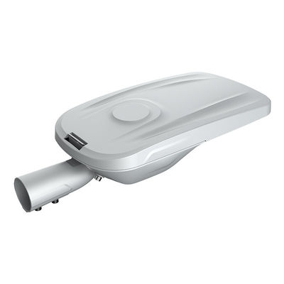 25W-180W 150lm/W LED Public Lighting With Photocell Motion Sensor