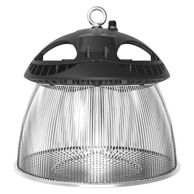 100W-240W UFO High Bay Light Opair Series With Motion Sensor