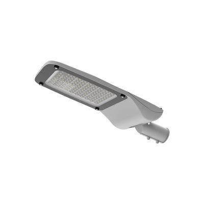 200W Practical Outdoor LED Street Lights Stable Aluminium Material