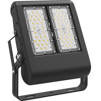 Practical Stable LED High Mast Lights 3000K 4000K 5000K 5700K CCT