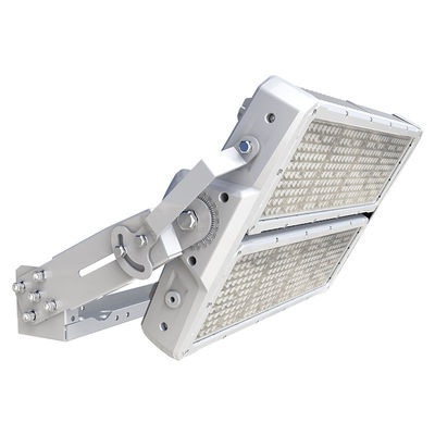 ENEC SAA Residential LED Sport Court Lights 800W 960W 1100W