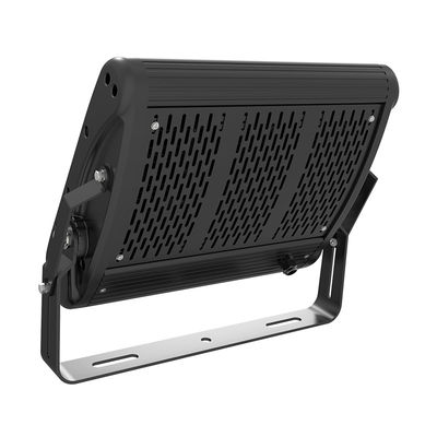Stadium Dimming High Mast LED Flood Light Multi Scene IP65 IK10