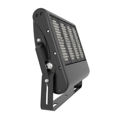 130LM/W-170LM/W LED High Mast Lights Outdoor Weatherproof Durable