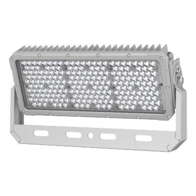 480w Outdoor Basketball Court Lighting 102000 Hours Lifespan