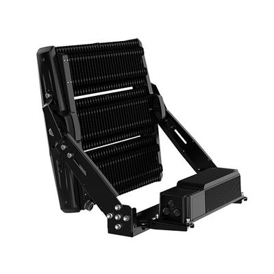 1200W/1800W DMX Stadium lights